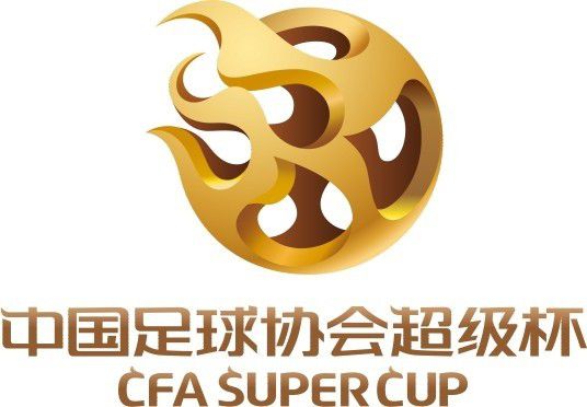 国产网红在线观看